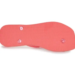 Havaianas - SLIM SQUARE