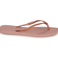 Havaianas - SLIM SQUARE