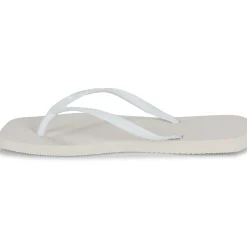 Havaianas - SLIM SQUARE