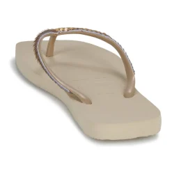 Havaianas - SLIM SQUARE MAGIC SEQUIN