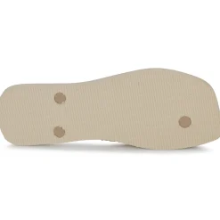 Havaianas - SLIM SQUARE MAGIC SEQUIN