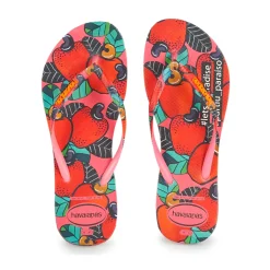 Havaianas - SLIM SUMMER