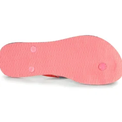 Havaianas - SLIM SUMMER