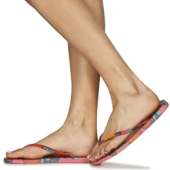 Havaianas - SLIM SUMMER