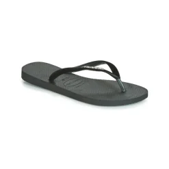 Havaianas - SLIM VELVET