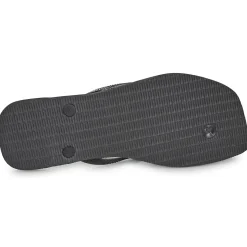 Havaianas - SQUARE