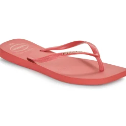 Havaianas - SQUARE LOGO POP UP