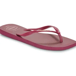 Havaianas - SQUARE LOGO POP UP