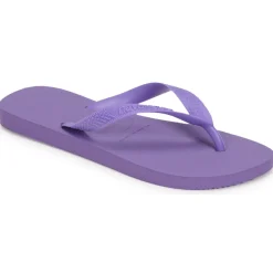 Havaianas - TOP