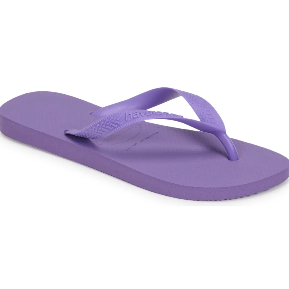 Havaianas - TOP
