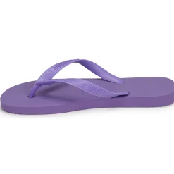 Havaianas - TOP