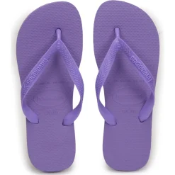Havaianas - TOP
