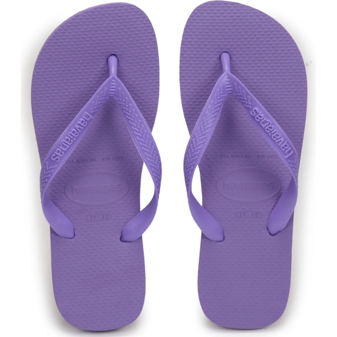 Havaianas - TOP