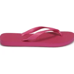 Havaianas - TOP