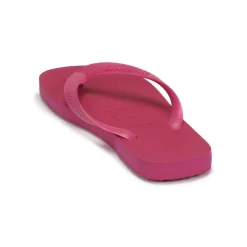 Havaianas - TOP