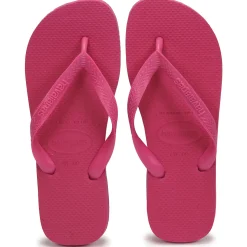 Havaianas - TOP