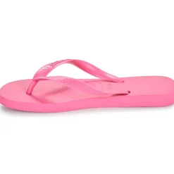 Havaianas - TOP