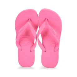 Havaianas - TOP