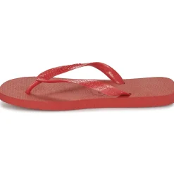 Havaianas - TOP
