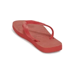 Havaianas - TOP