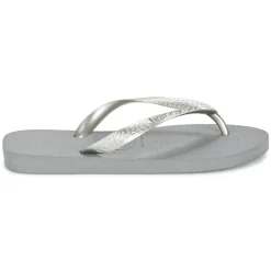 Havaianas - TOP METALLIC