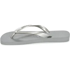 Havaianas - TOP METALLIC