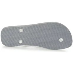 Havaianas - TOP METALLIC