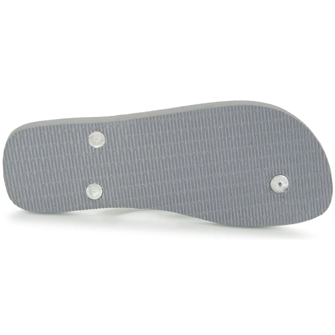 Havaianas - TOP METALLIC