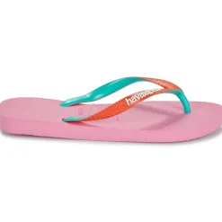 Havaianas - TOP MIX