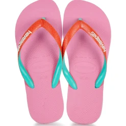 Havaianas - TOP MIX