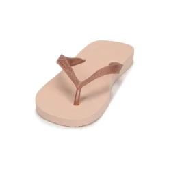 Havaianas - TOP TIRAS