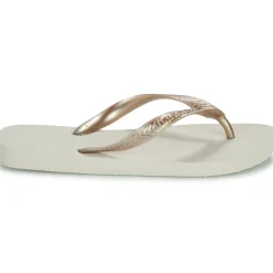 Havaianas - TOP TIRAS SENSES