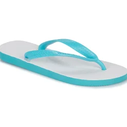 Havaianas - TRADICIONAL