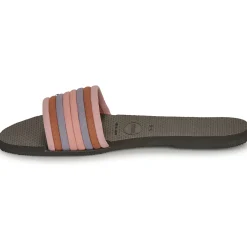 Havaianas - YOU MALTA COOL