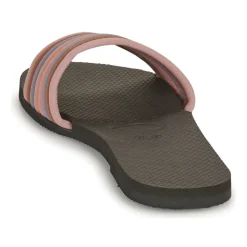 Havaianas - YOU MALTA COOL