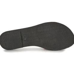 Havaianas - YOU MALTA COOL