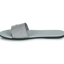 Havaianas - YOU MALTA METALLIC