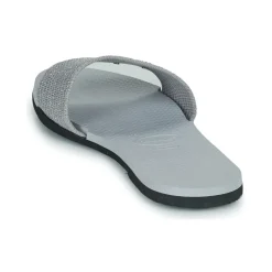 Havaianas - YOU MALTA METALLIC