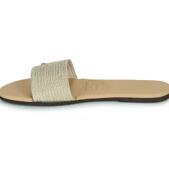 Havaianas - YOU MALTA METALLIC