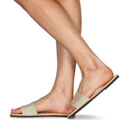 Havaianas - YOU MALTA METALLIC