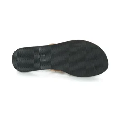 Havaianas - YOU MAXI