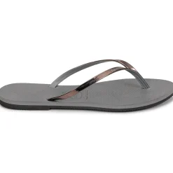 Havaianas - YOU METALLIC
