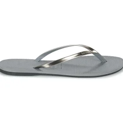 Havaianas - YOU METALLIC