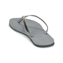 Havaianas - YOU METALLIC