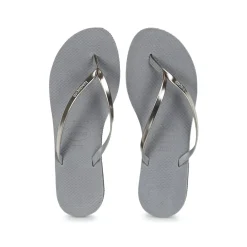 Havaianas - YOU METALLIC
