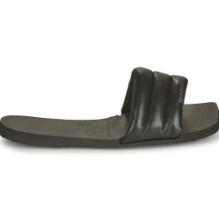 Havaianas - YOU MILAN