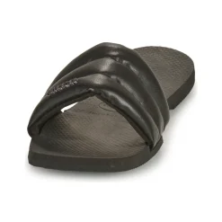 Havaianas - YOU MILAN