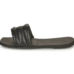 Havaianas - YOU MILAN