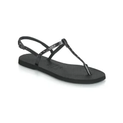 Havaianas - YOU RIVIERA MAXI