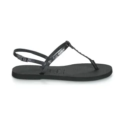 Havaianas - YOU RIVIERA MAXI